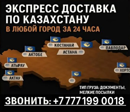 Позвонить нам