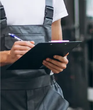 Размещение