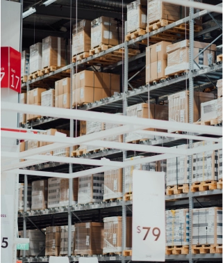 Размещение